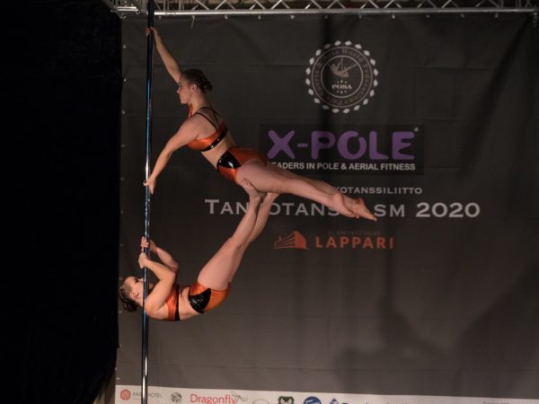 Suomen Tankotanssiliitto – Sivu 7 – Finnish Pole Fitness Federation